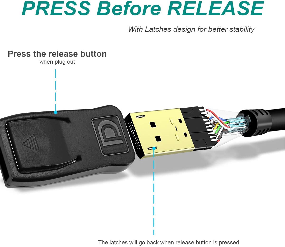 61daRPBj9_L._AC_SL1200_