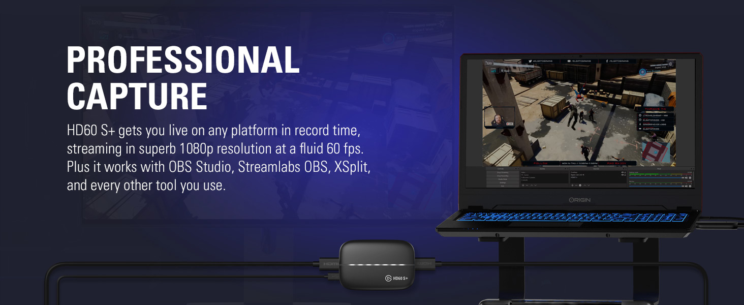 69e44745-6656-4873-898d-4653fa4292b4.__CR0_0_1464_600_PT0_SX1464_V1___