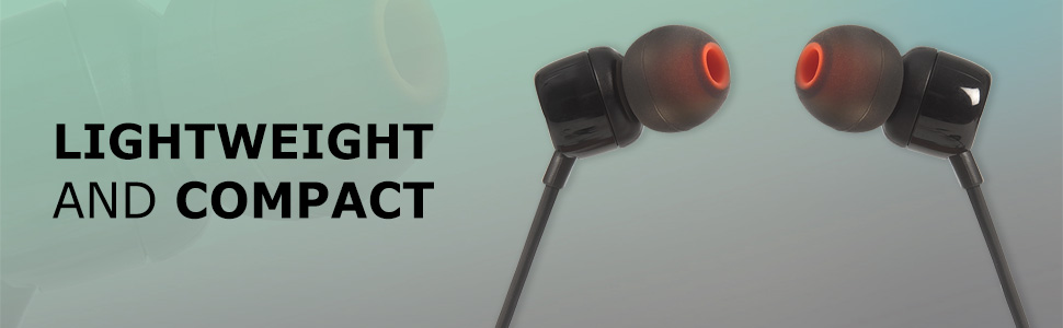 6ac84359-d237-4588-b919-6f56322919f7.__CR0_0_970_300_PT0_SX970_V1___