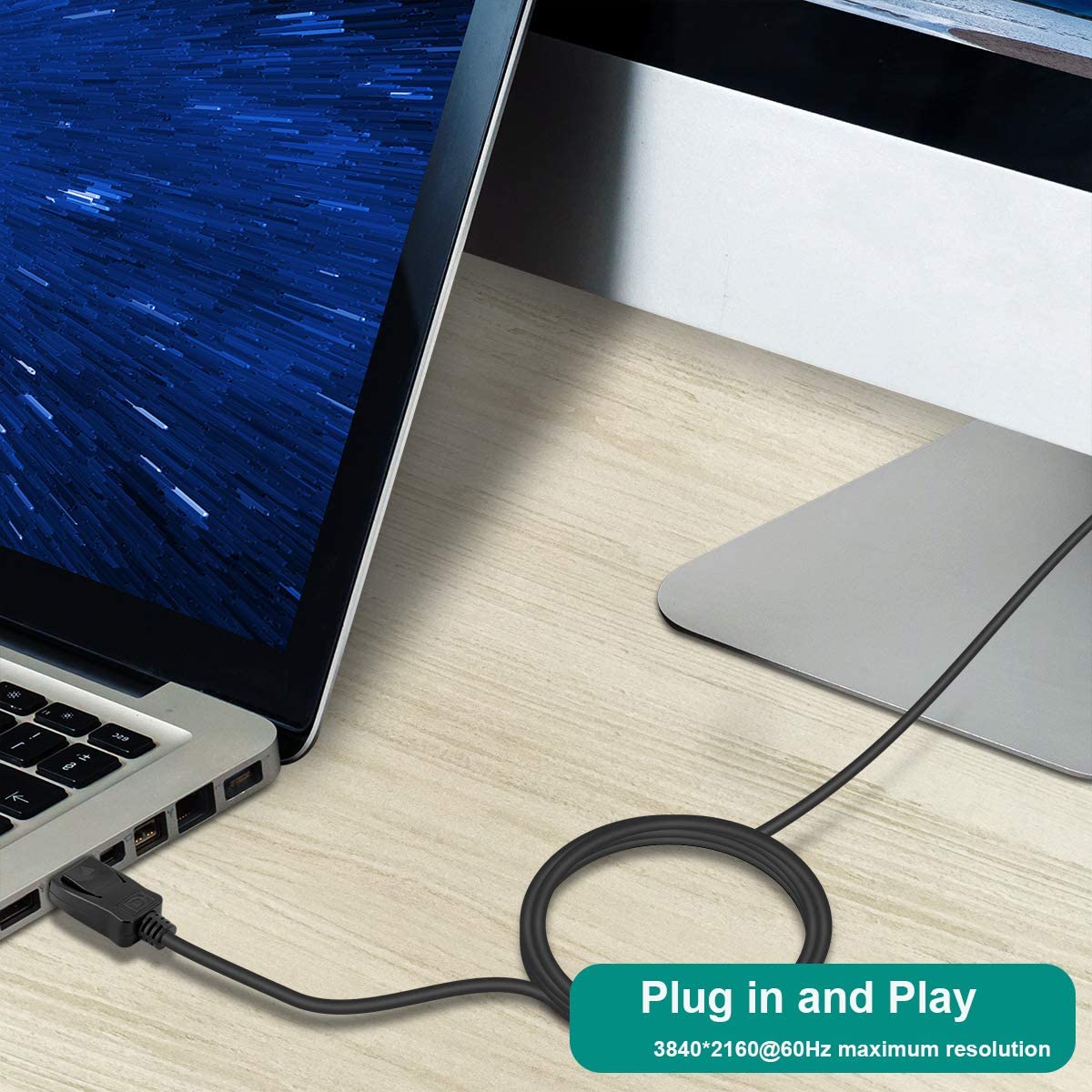 717LfeJvAAL._AC_SL1200_