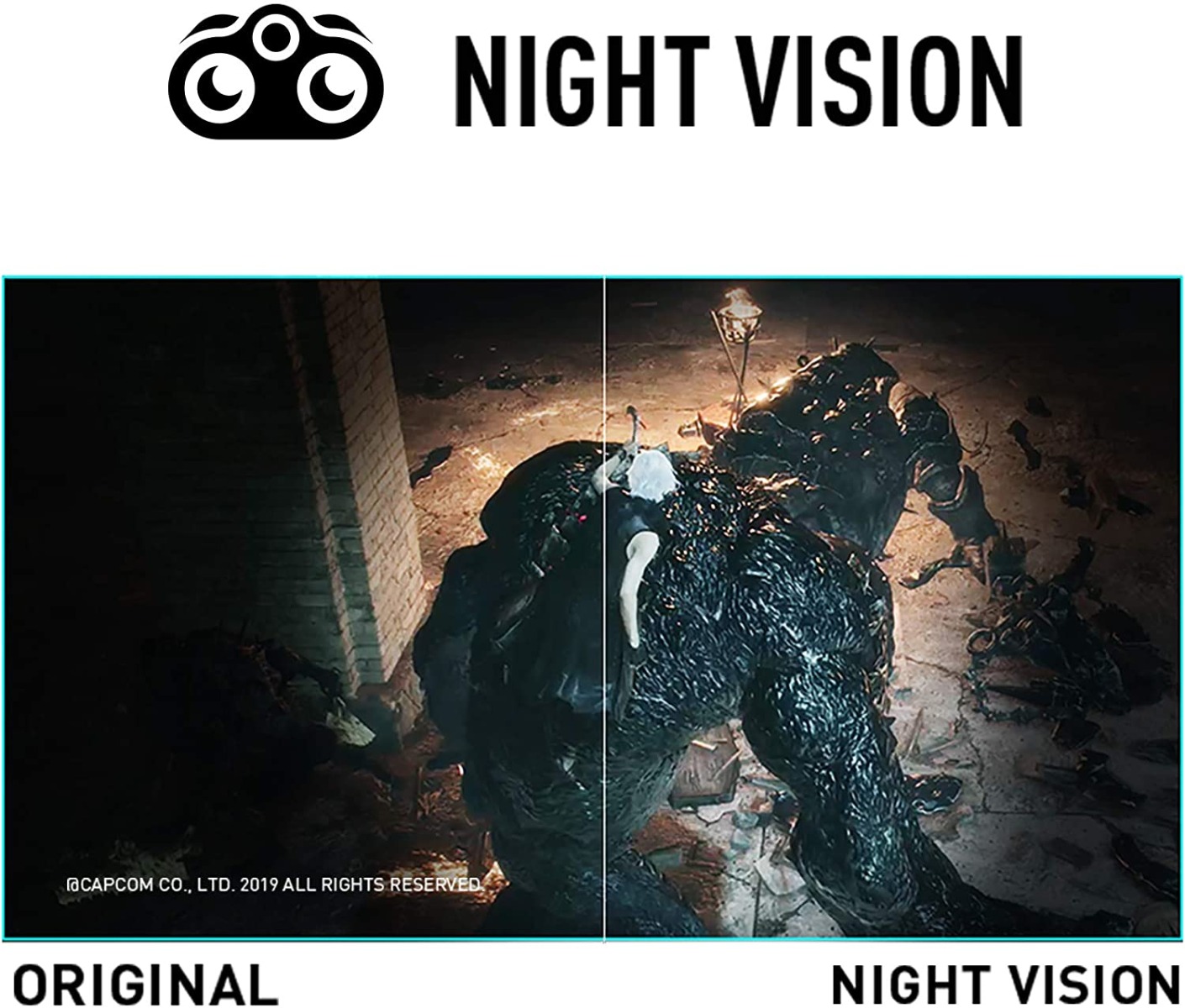 71VQ_60xXML._AC_SL1500_