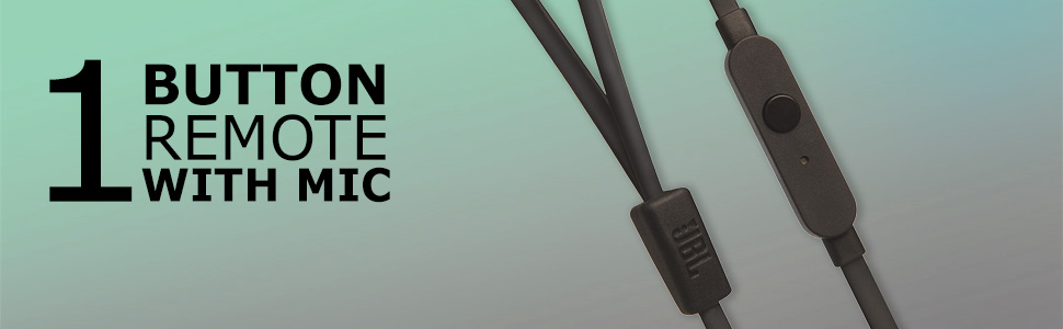 9ca5fbb8-3fde-458b-95ef-8aea263f6000.__CR0_0_970_300_PT0_SX970_V1___