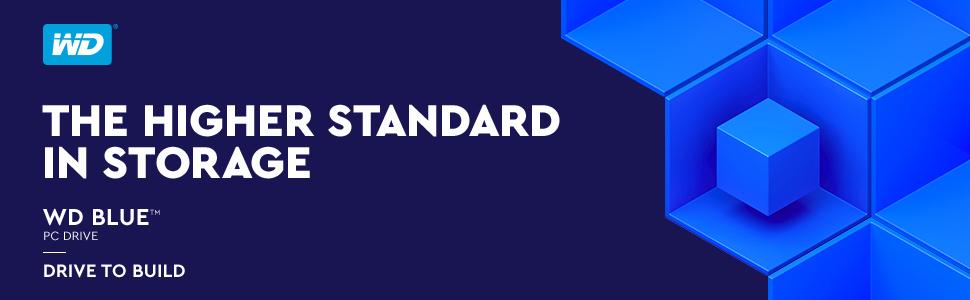 9e483aee-916a-4bec-b79b-4953713935a2._SR970_300_