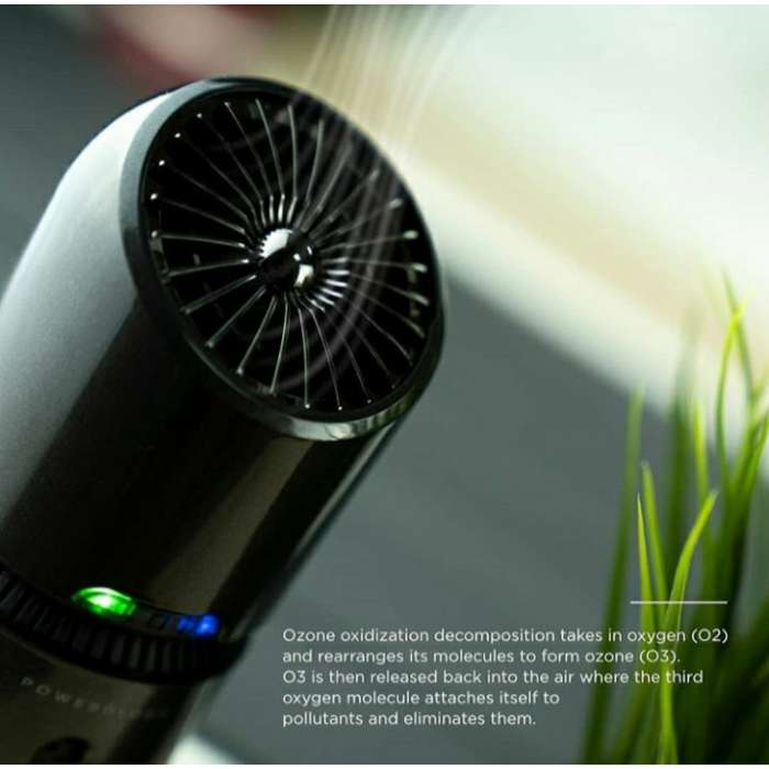 Screenshot_20200821-142605_Instagram-700x700