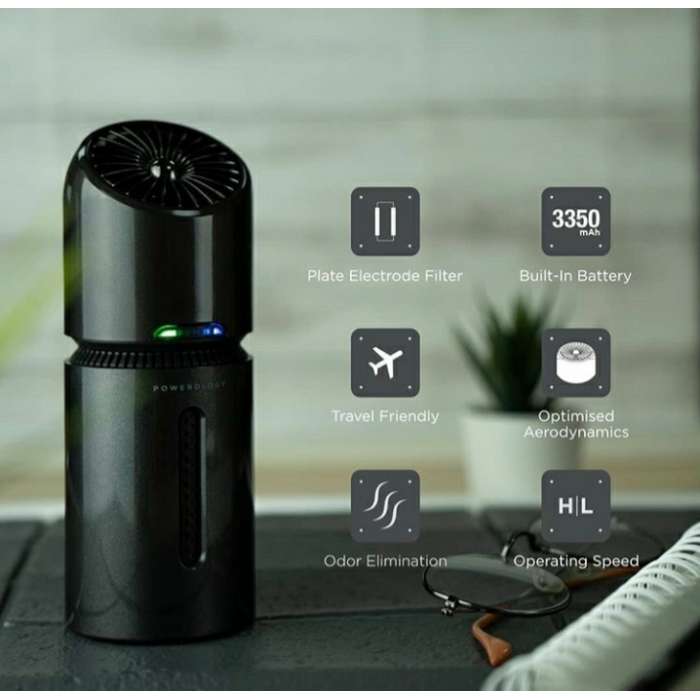 Screenshot_20200821-142625_Instagram-700x700