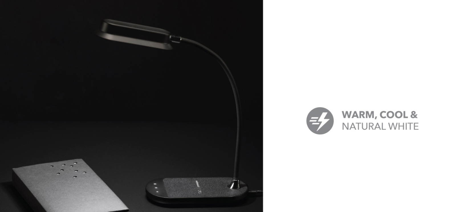 WhatsApp_Image_2020-07-12_at_1.32.29_PM