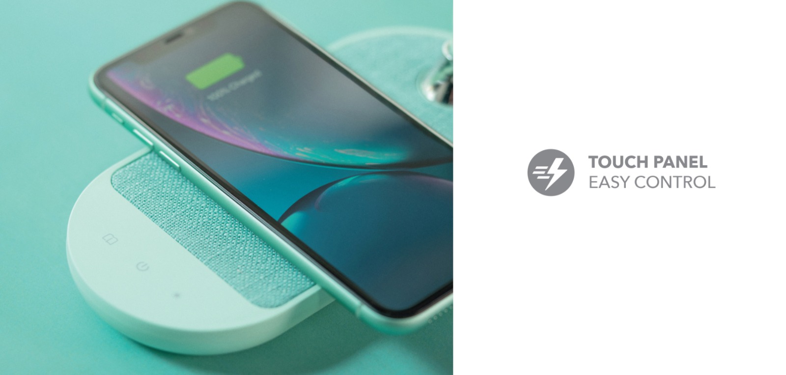 WhatsApp_Image_2020-07-12_at_1.32.55_PM