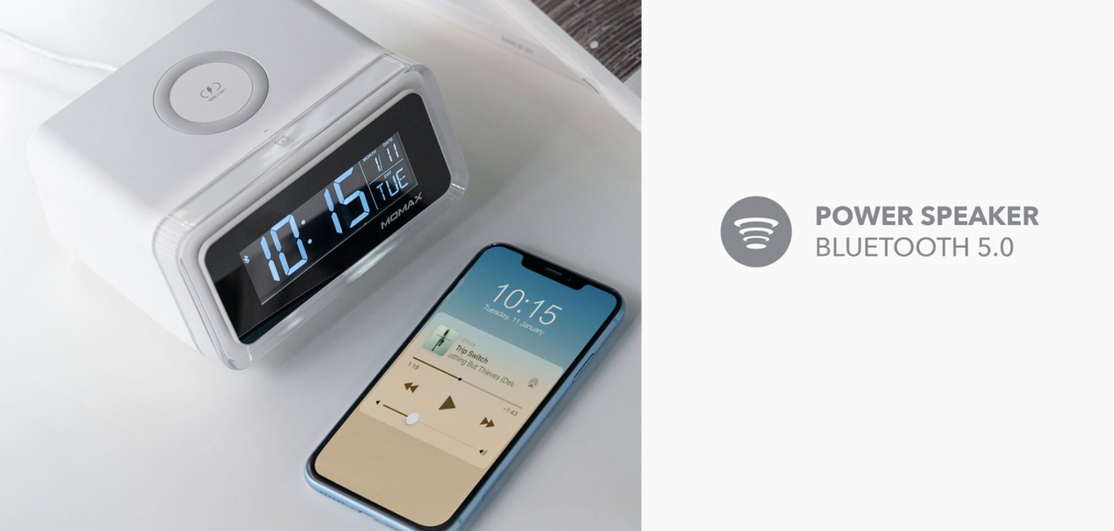 WhatsApp_Image_2020-07-12_at_1.45.52_PM