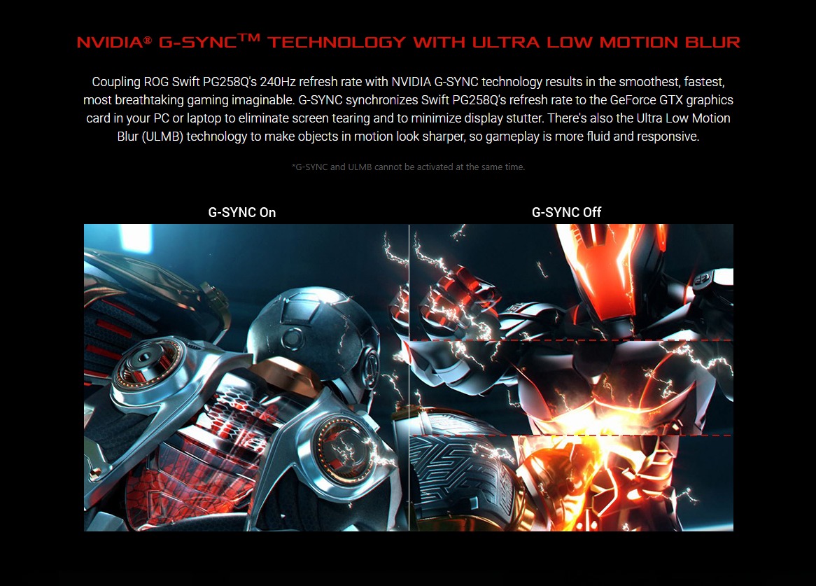 WhatsApp_Image_2020-07-13_at_4.50.52_PM