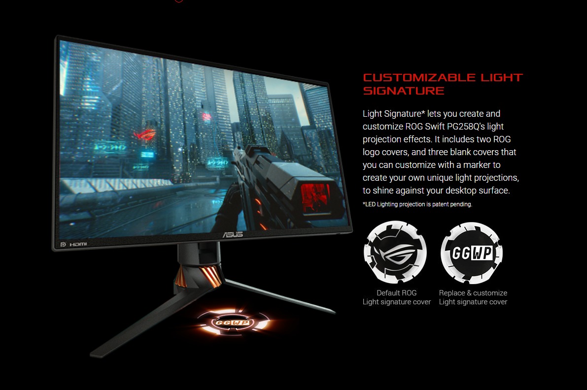 WhatsApp_Image_2020-07-13_at_4.51.48_PM