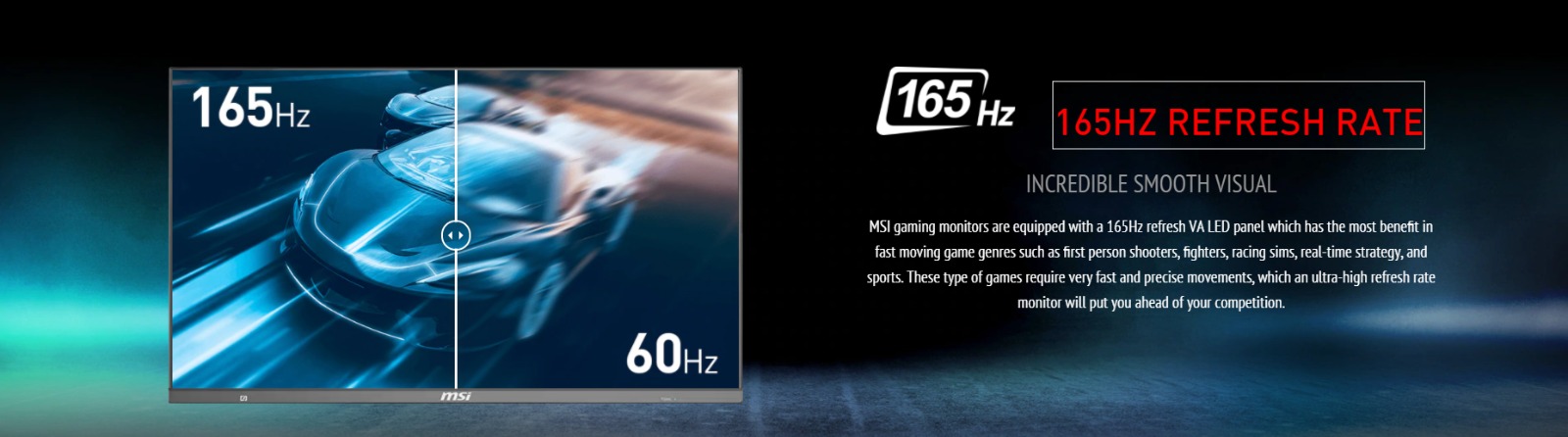 WhatsApp_Image_2020-08-15_at_9.42.26_AM_1_