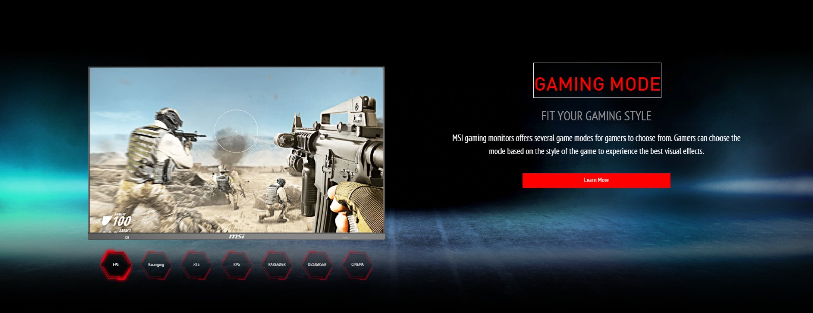 WhatsApp_Image_2020-08-15_at_9.43.18_AM