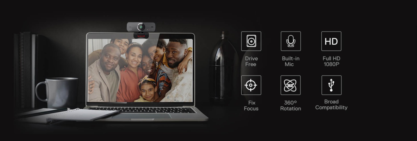 WhatsApp_Image_2020-08-26_at_9.43.46_AM