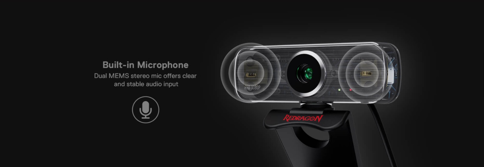 WhatsApp_Image_2020-08-26_at_9.44.18_AM