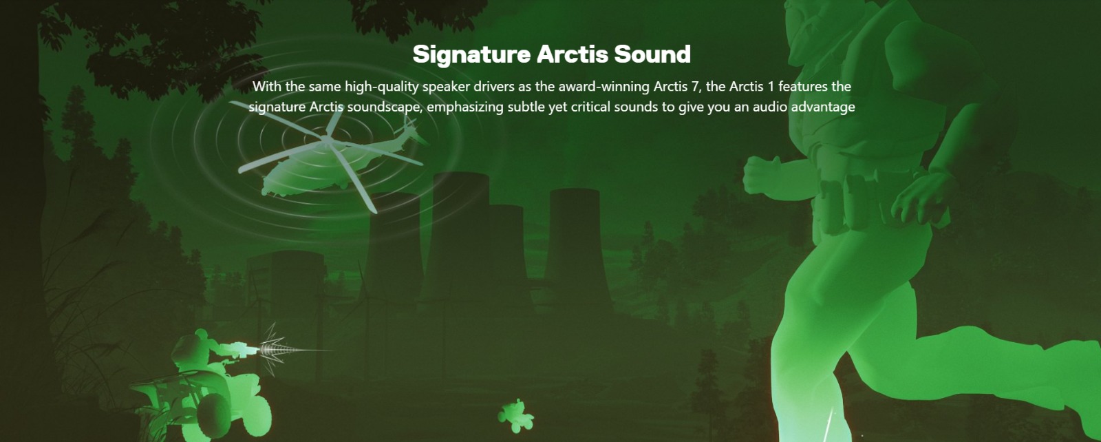 WhatsApp_Image_2020-08-29_at_9.24.56_AM