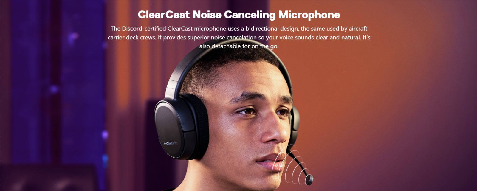 WhatsApp_Image_2020-08-29_at_9.25.11_AM