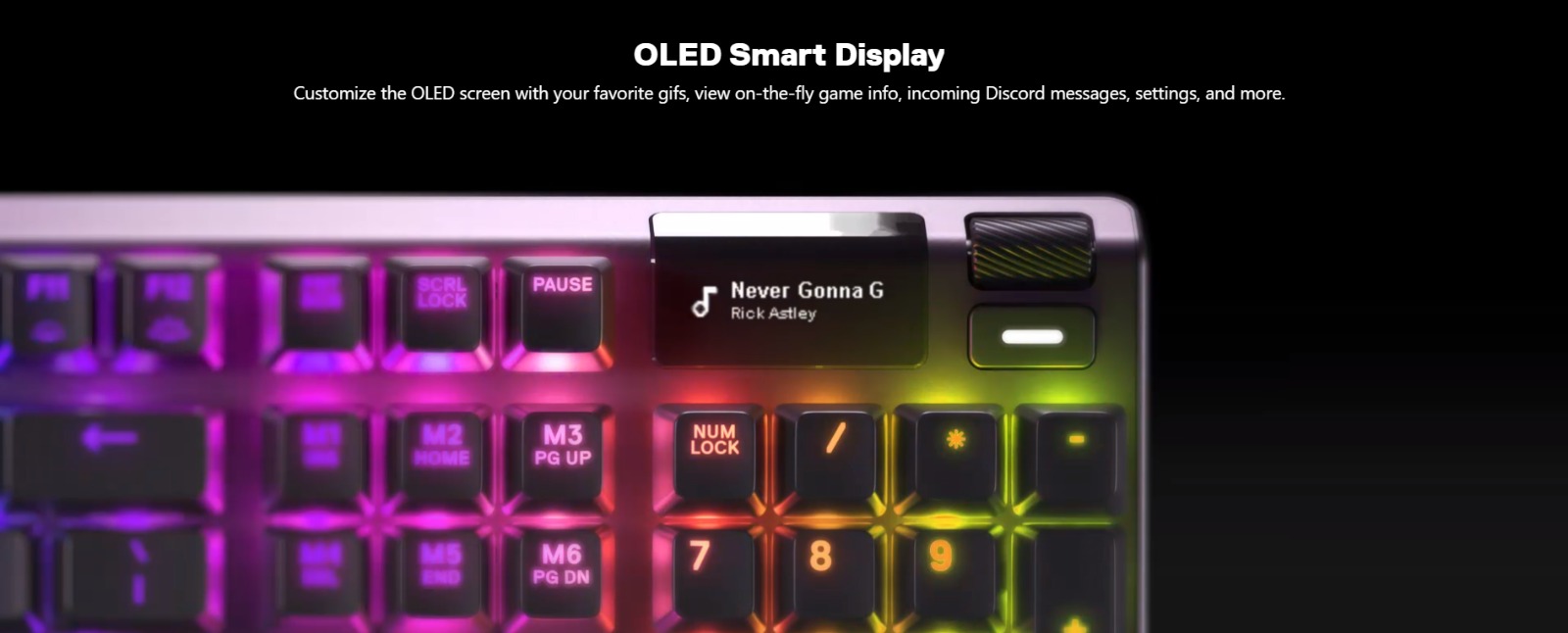 WhatsApp_Image_2020-08-29_at_9.50.43_AM