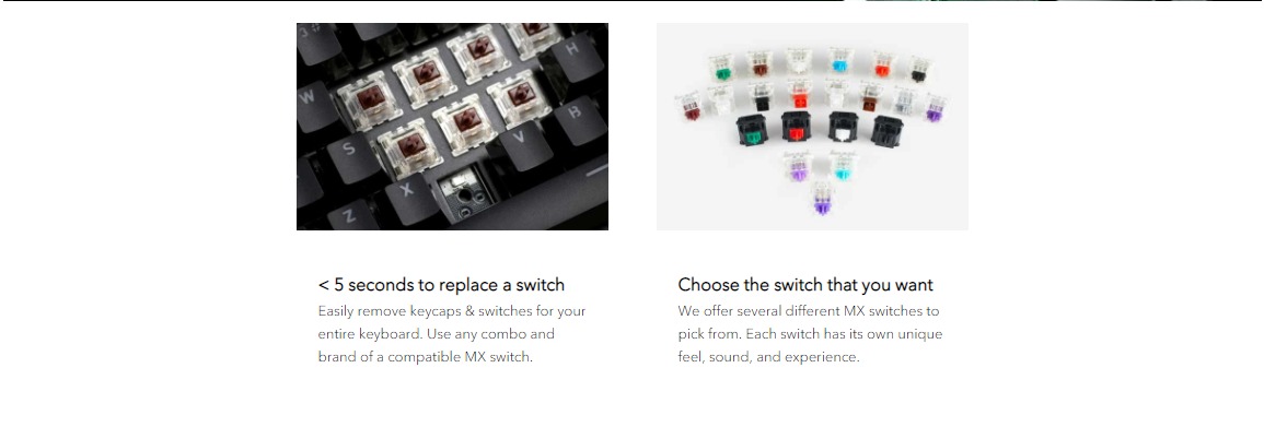 WhatsApp_Image_2020-08-30_at_4.32.48_PM