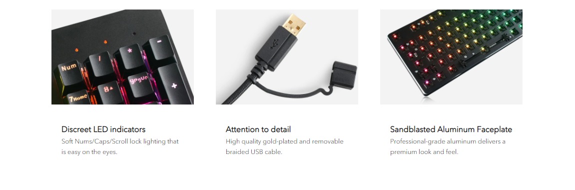 WhatsApp_Image_2020-08-30_at_4.34.46_PM