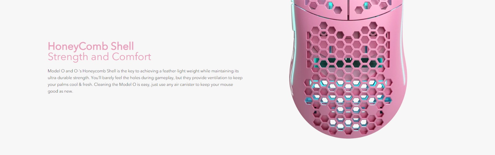 WhatsApp_Image_2020-08-30_at_4.43.51_PM