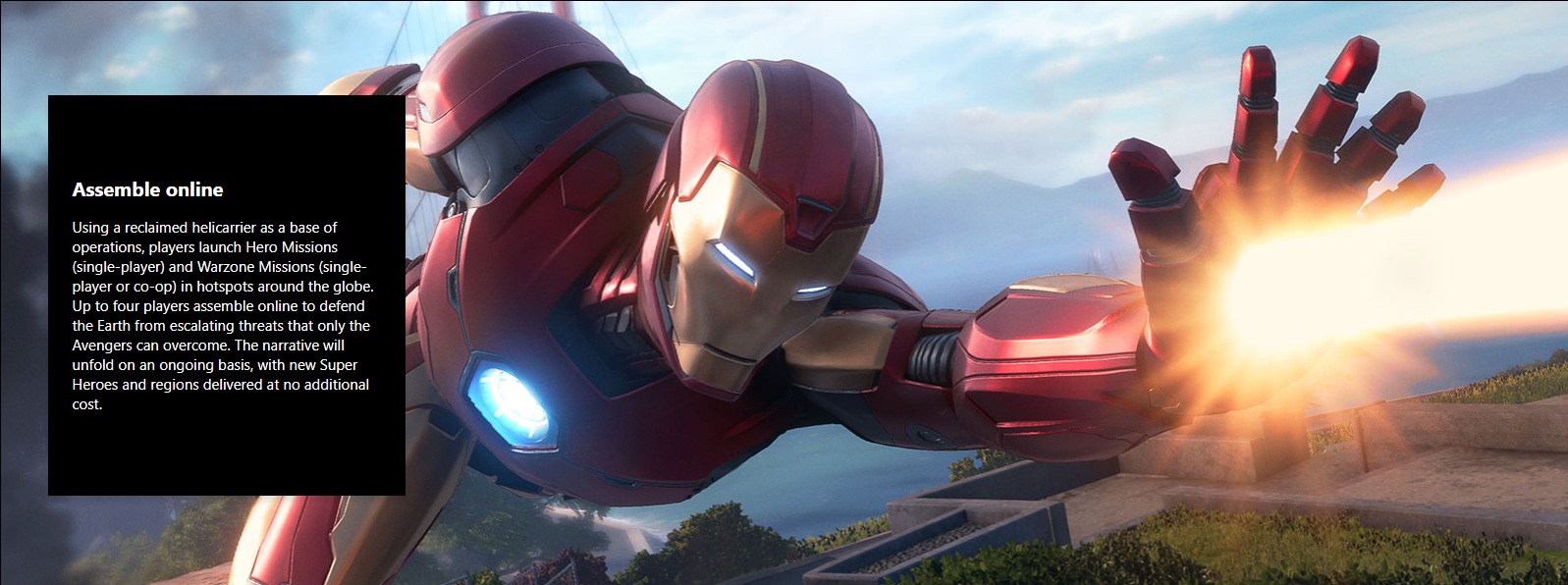 WhatsApp_Image_2020-09-02_at_10.53.55_AM