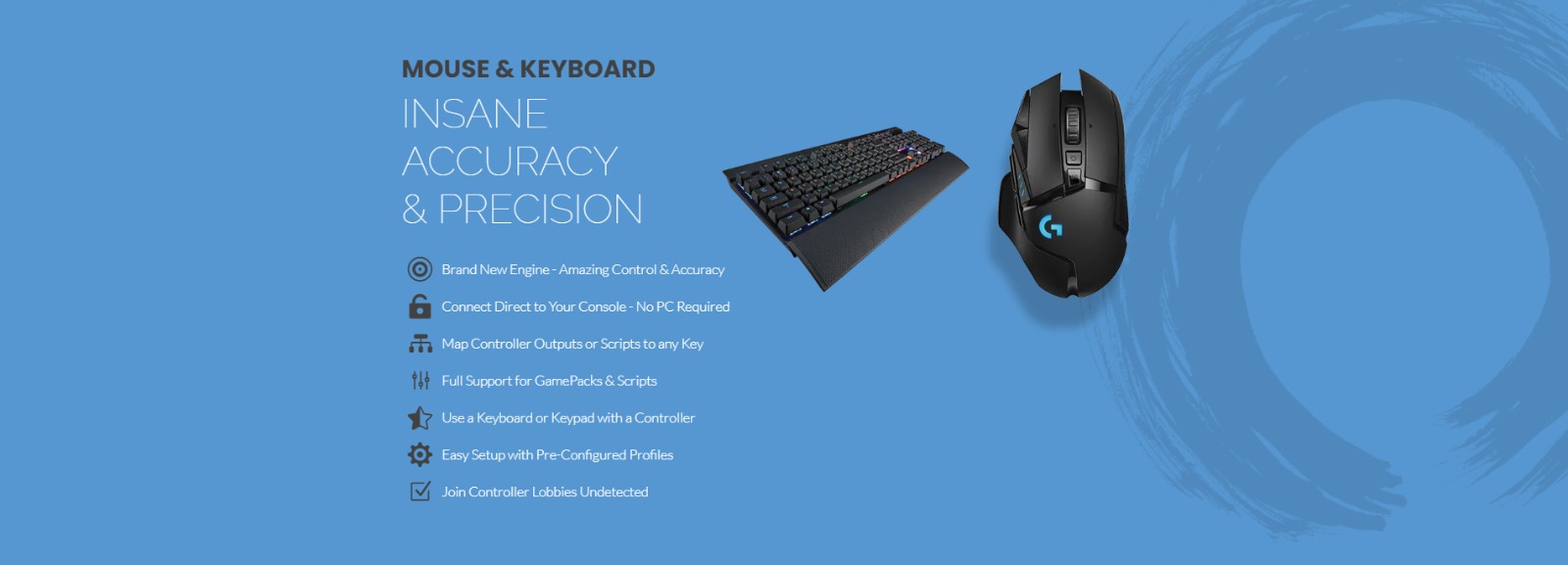 WhatsApp_Image_2020-09-09_at_12.10.18_PM