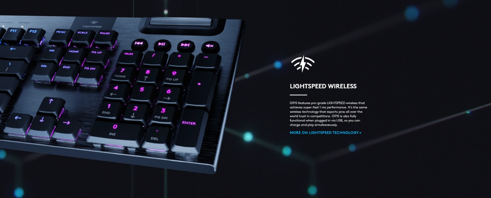 WhatsApp_Image_2020-09-09_at_3.38.00_PM