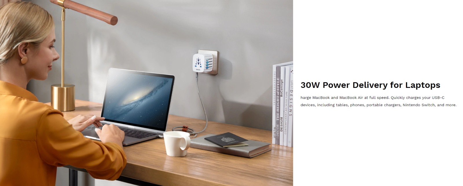 WhatsApp_Image_2020-09-12_at_11.10.04_AM_1