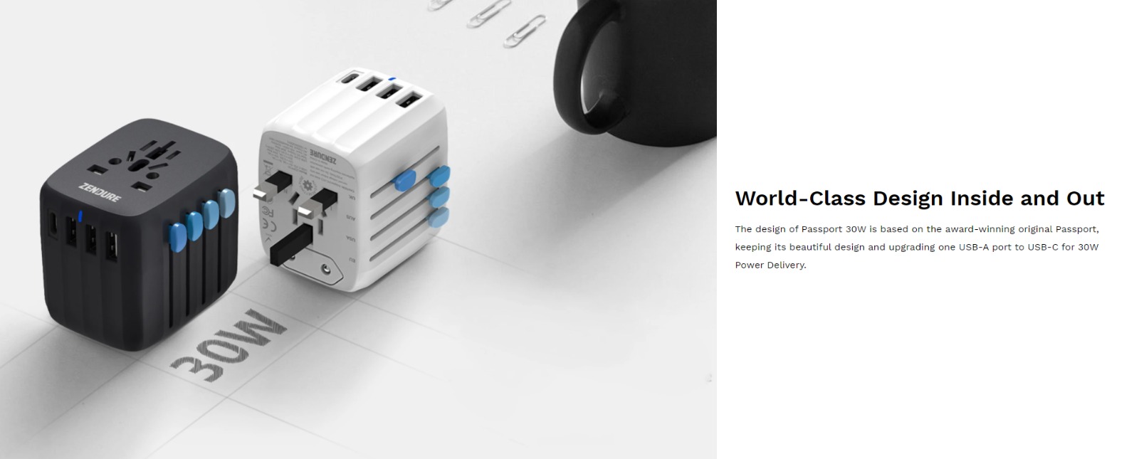 WhatsApp_Image_2020-09-12_at_11.10.26_AM