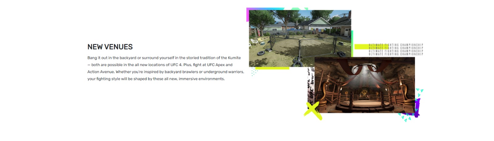 WhatsApp_Image_2020-09-13_at_6.05.19_PM