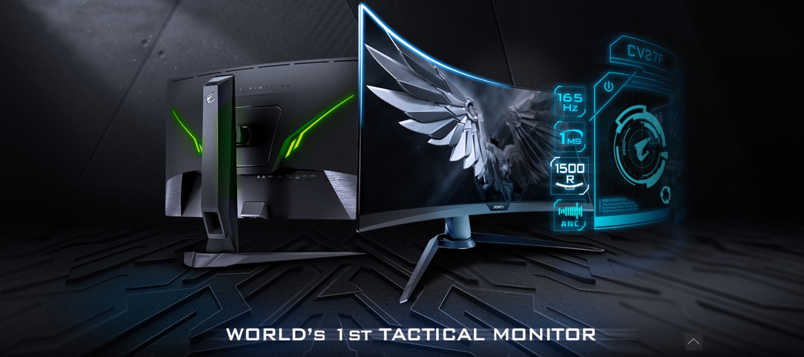 WhatsApp_Image_2020-10-05_at_11.05.53_AM_1_