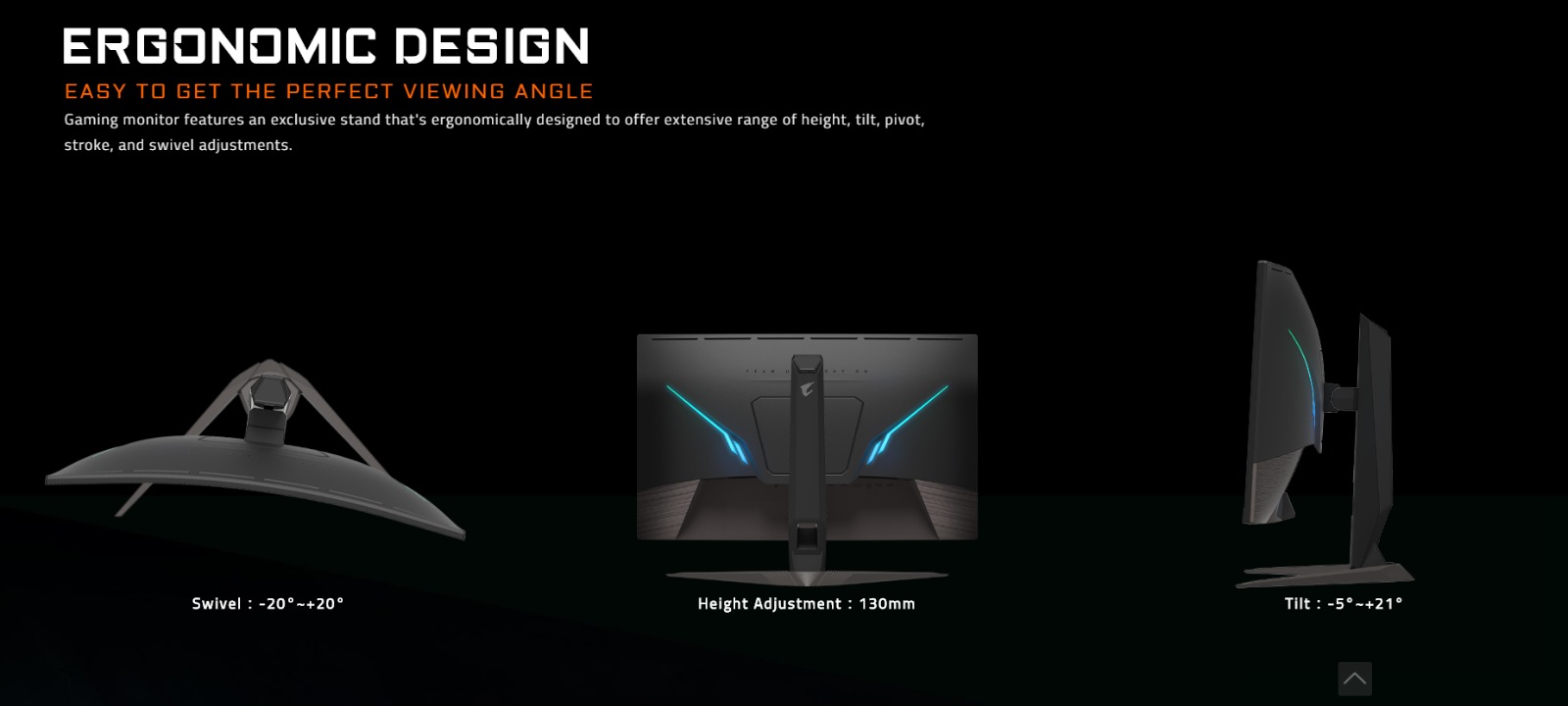 WhatsApp_Image_2020-10-05_at_11.06.41_AM_1_