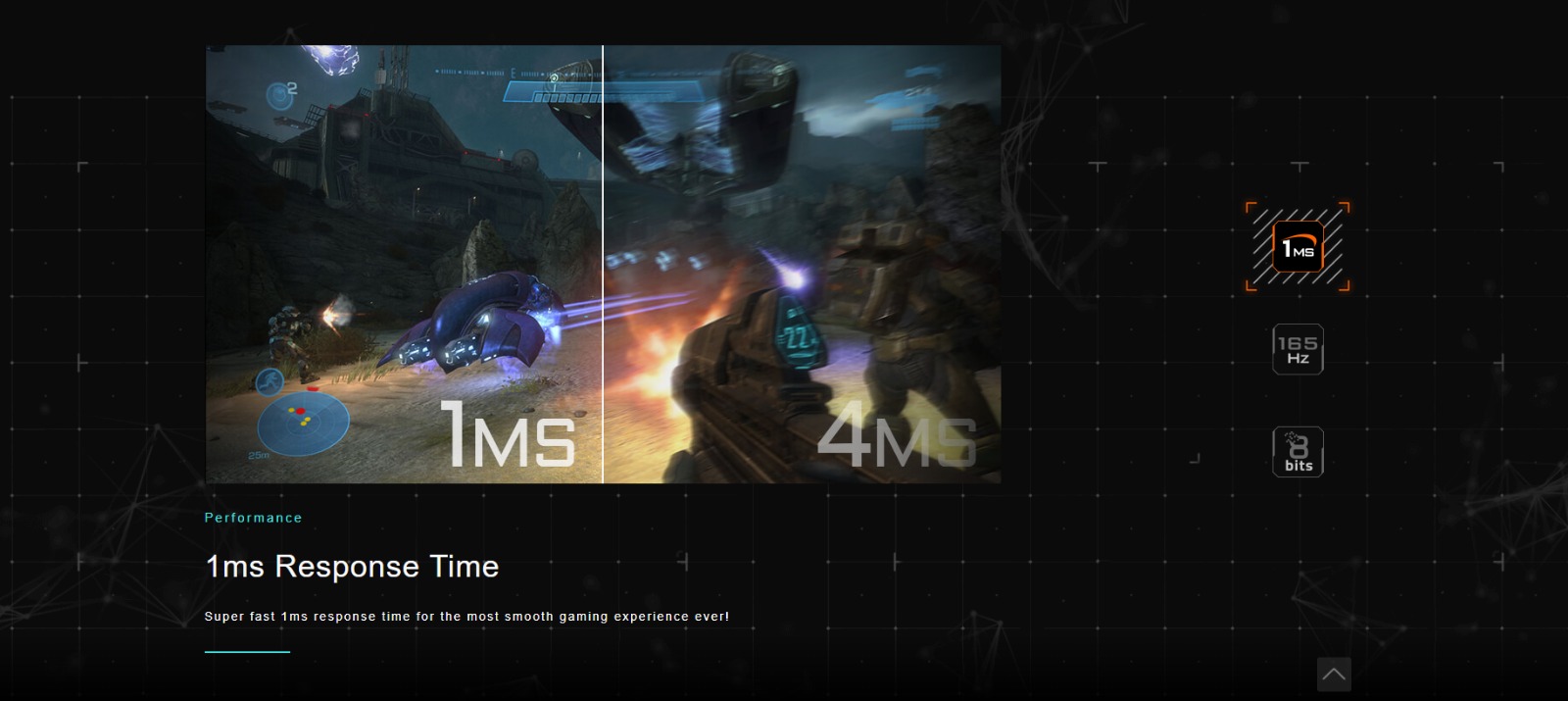 WhatsApp_Image_2020-10-05_at_11.23.54_AM