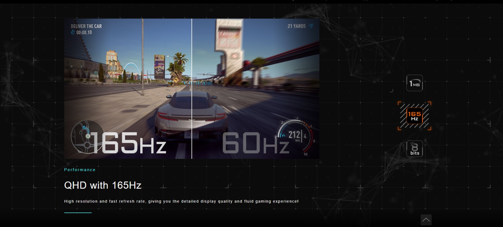 WhatsApp_Image_2020-10-05_at_11.24.05_AM