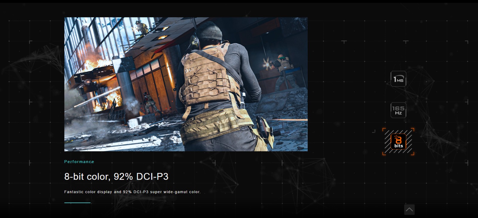 WhatsApp_Image_2020-10-05_at_11.24.15_AM