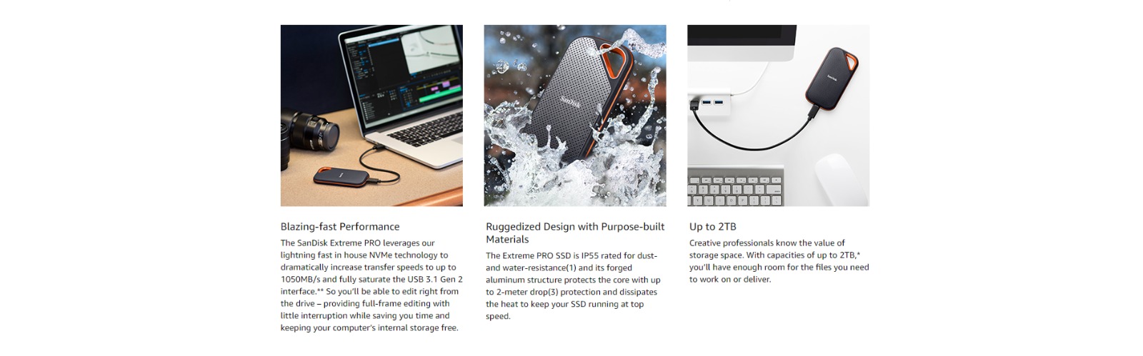 WhatsApp_Image_2020-10-05_at_4.34.27_PM