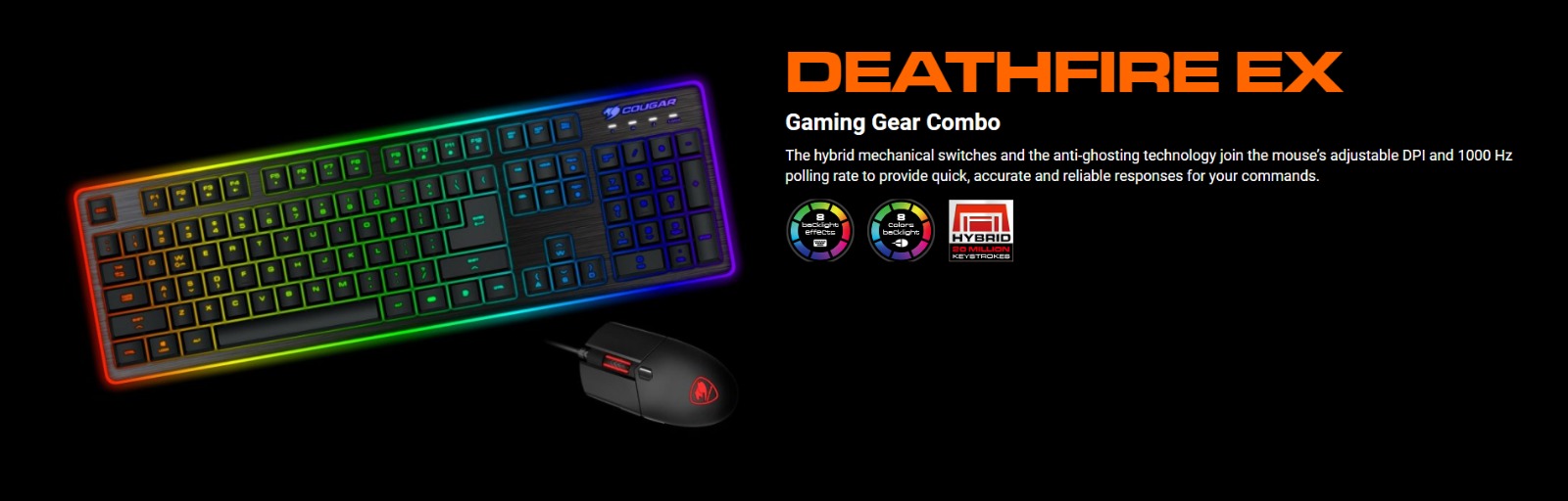 WhatsApp_Image_2020-10-05_at_5.09.01_PM