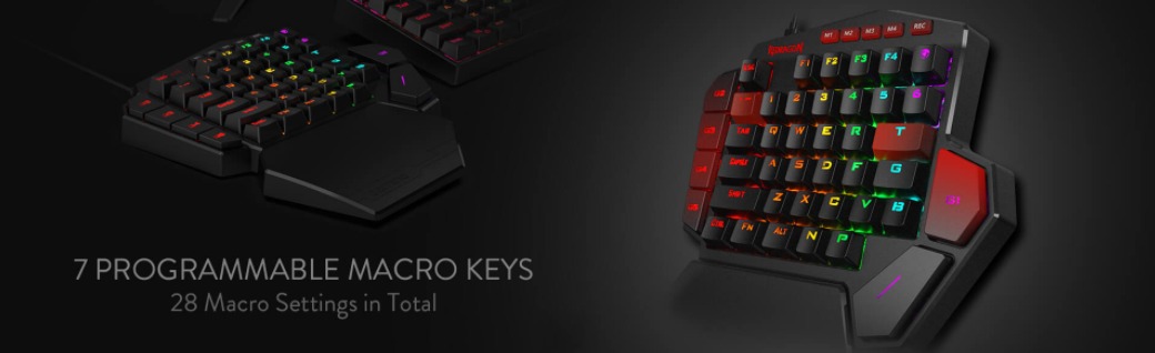 WhatsApp_Image_2020-10-10_at_12.31.59_PM