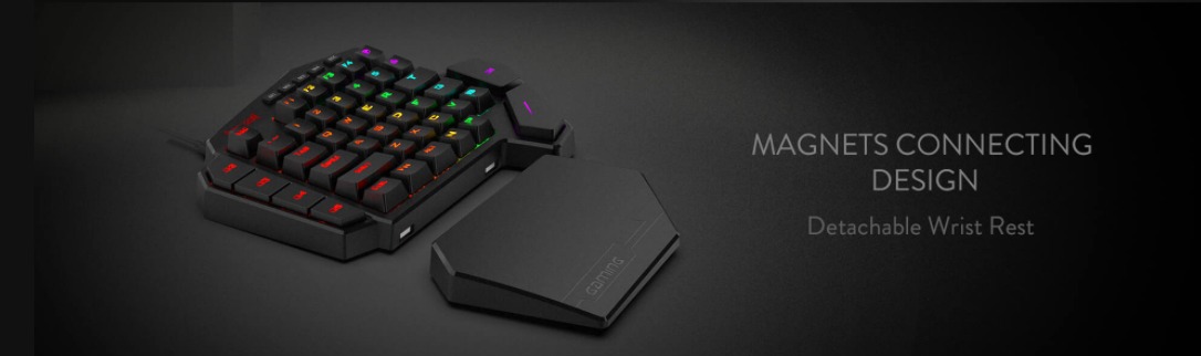 WhatsApp_Image_2020-10-10_at_12.32.13_PM