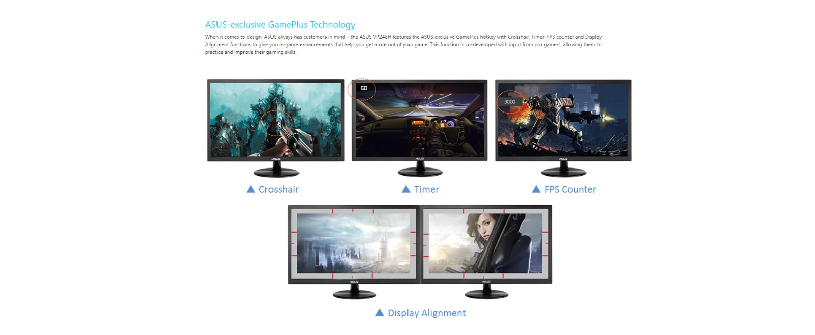 WhatsApp_Image_2020-10-10_at_3.45.38_PM