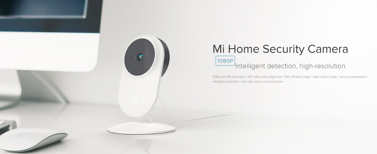 WhatsApp_Image_2020-10-19_at_11.03.27_AM