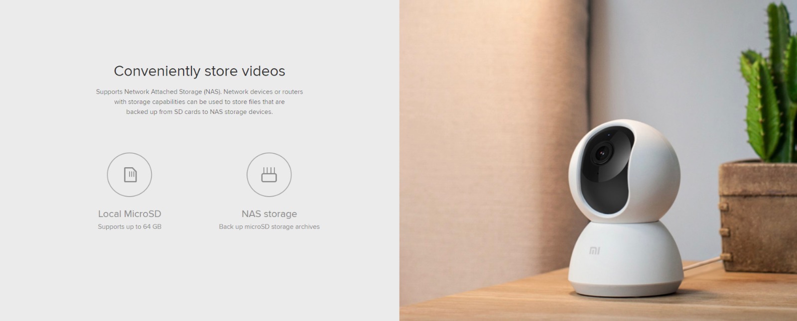 WhatsApp_Image_2020-10-19_at_11.16.34_AM