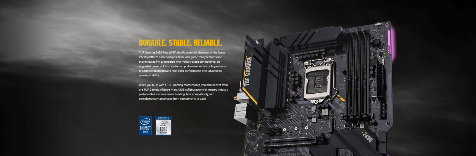 WhatsApp_Image_2020-10-19_at_2.23.33_PM