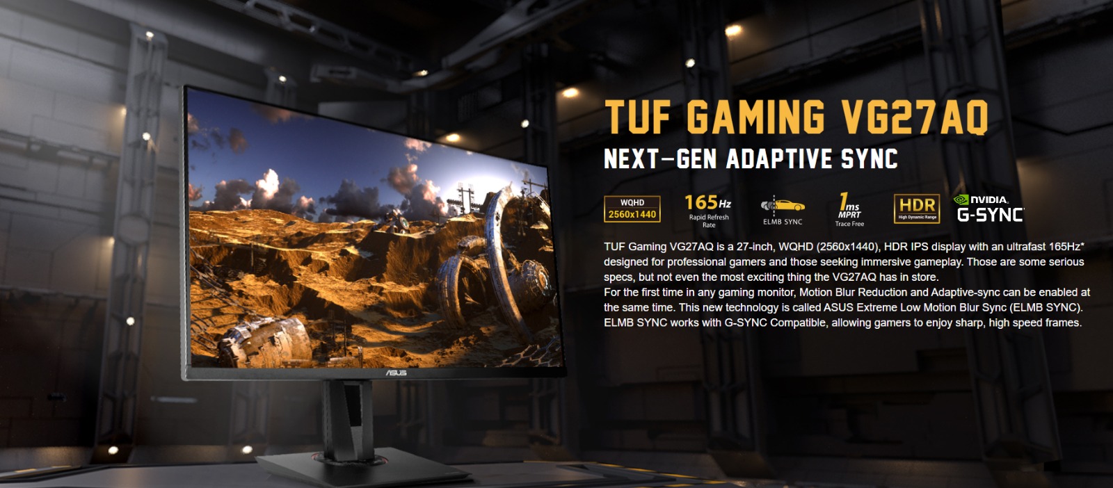 WhatsApp_Image_2020-10-21_at_12.42.34_PM