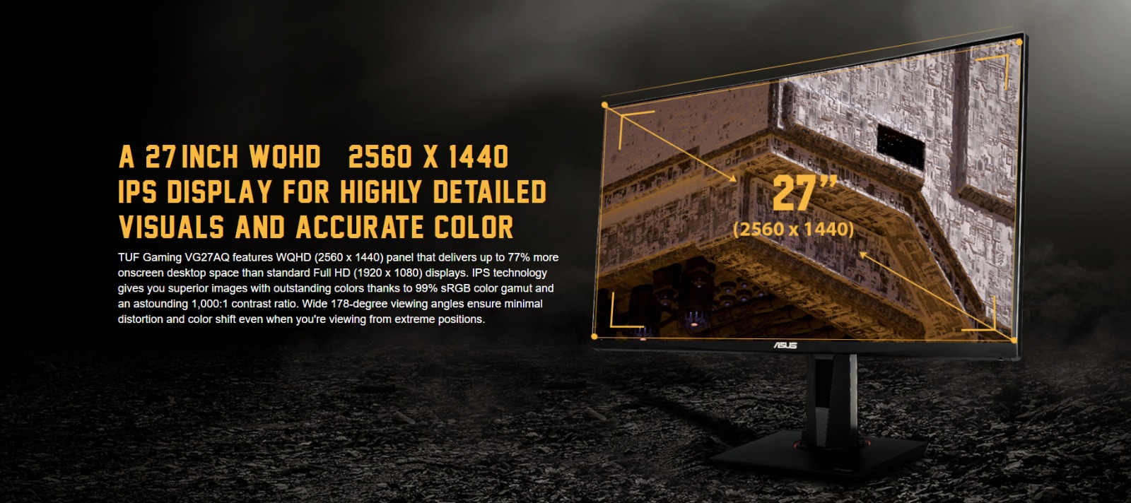 WhatsApp_Image_2020-10-21_at_12.42.48_PM