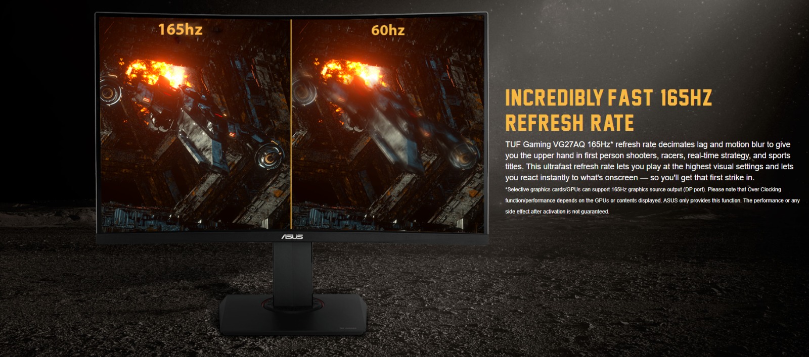 WhatsApp_Image_2020-10-21_at_12.43.04_PM