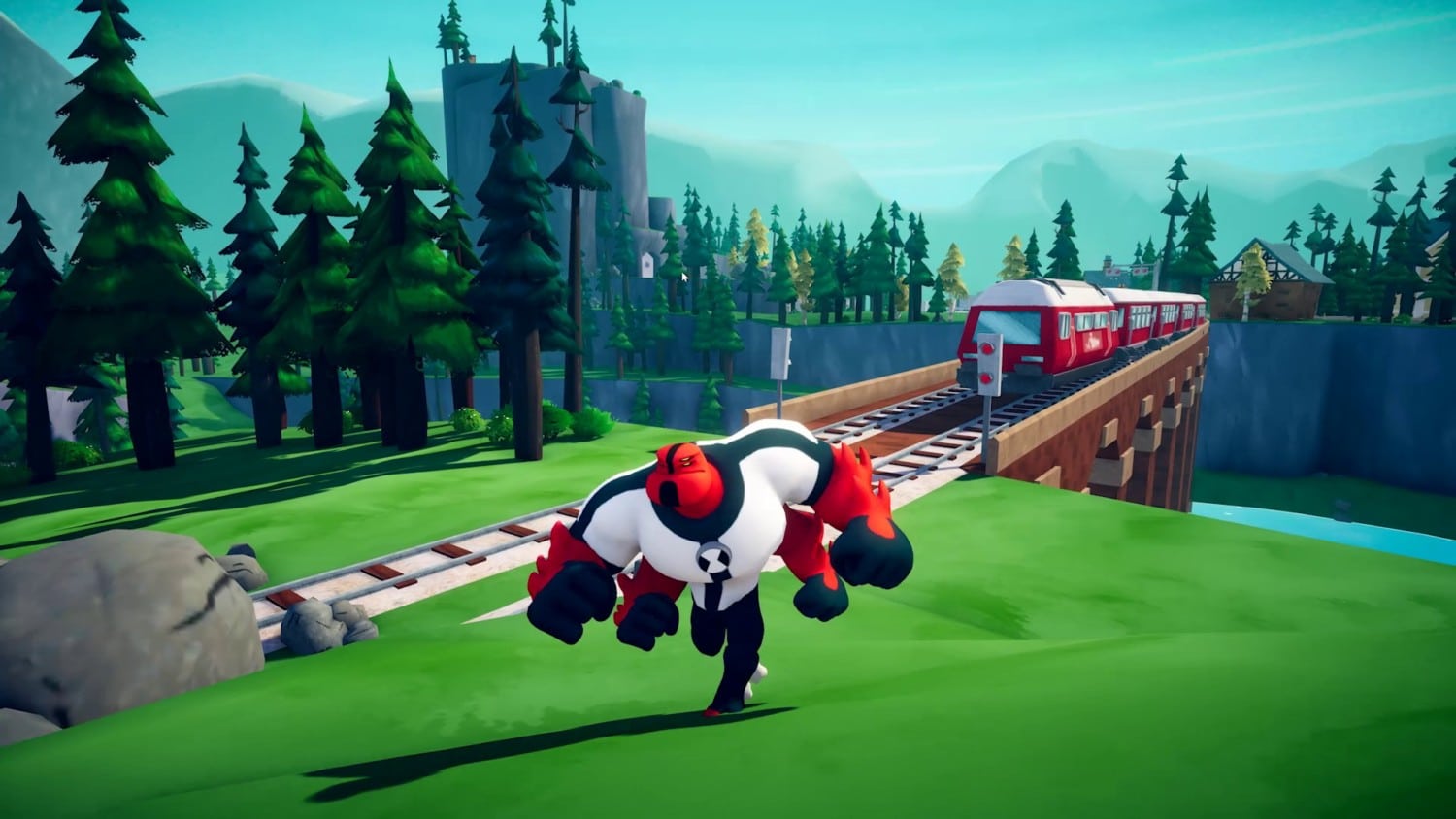 ben-10-power-trip-new-gameplay-trailer