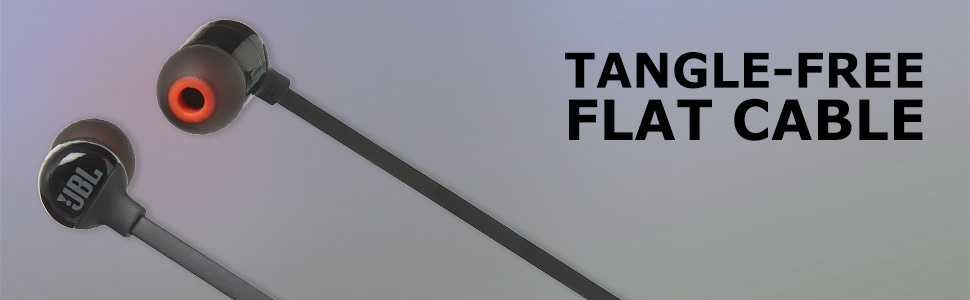 c6989f22-b5d9-45a4-9d88-70c8120b529c.__CR0_0_970_300_PT0_SX970_V1___