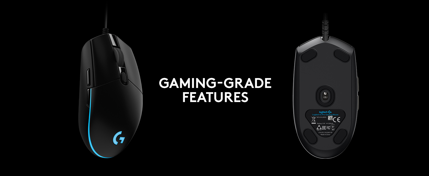 c8250990-6dd3-48f7-a77e-39576a27973b._CR0_0_1464_600_PT0_SX1464__