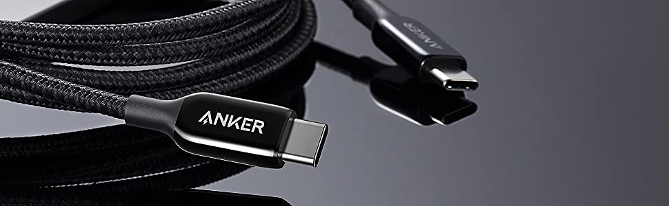 d6373210-d086-4bfc-8e68-19d068e68820.__CR0_0_1940_600_PT0_SX970_V1___